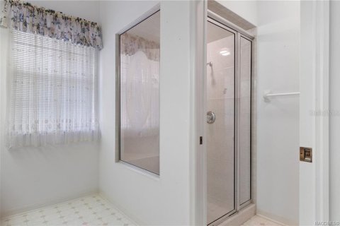 Villa ou maison à vendre à Homosassa, Floride: 3 chambres, 181.35 m2 № 2405643 - photo 24