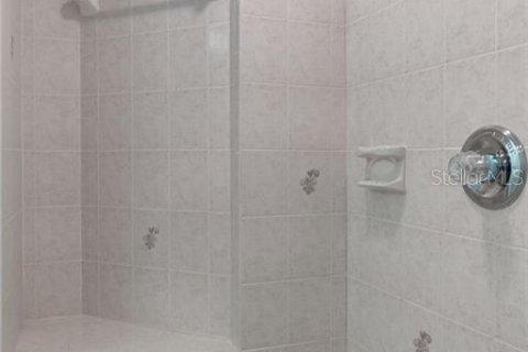 Villa ou maison à vendre à Homosassa, Floride: 3 chambres, 181.35 m2 № 2405643 - photo 26