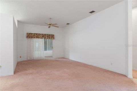 Villa ou maison à vendre à Homosassa, Floride: 3 chambres, 181.35 m2 № 2405643 - photo 7