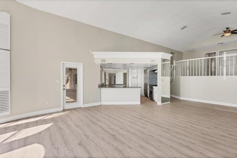 Casa en alquiler en Tierra Verde, Florida, 4 dormitorios, 328.5 m2 № 2218293 - foto 9