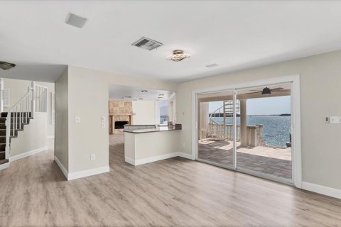 Casa en alquiler en Tierra Verde, Florida, 4 dormitorios, 328.5 m2 № 2218293 - foto 14