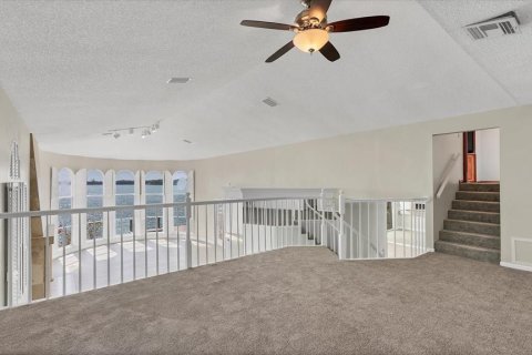 Casa en alquiler en Tierra Verde, Florida, 4 dormitorios, 328.5 m2 № 2218293 - foto 21