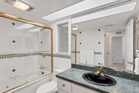 Casa en alquiler en Tierra Verde, Florida, 4 dormitorios, 328.5 m2 № 2218293 - foto 26