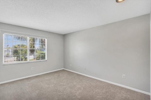 Casa en alquiler en Tierra Verde, Florida, 4 dormitorios, 328.5 m2 № 2218293 - foto 24