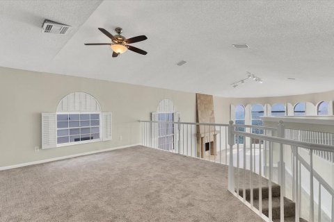 Casa en alquiler en Tierra Verde, Florida, 4 dormitorios, 328.5 m2 № 2218293 - foto 20