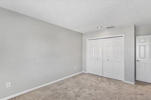 Casa en alquiler en Tierra Verde, Florida, 4 dormitorios, 328.5 m2 № 2218293 - foto 25