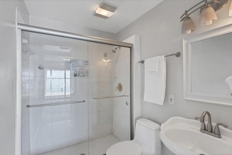 Casa en alquiler en Tierra Verde, Florida, 4 dormitorios, 328.5 m2 № 2218293 - foto 23
