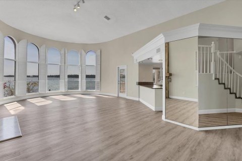 Casa en alquiler en Tierra Verde, Florida, 4 dormitorios, 328.5 m2 № 2218293 - foto 7