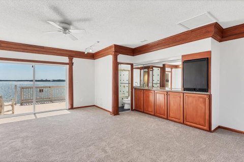 Casa en alquiler en Tierra Verde, Florida, 4 dormitorios, 328.5 m2 № 2218293 - foto 30