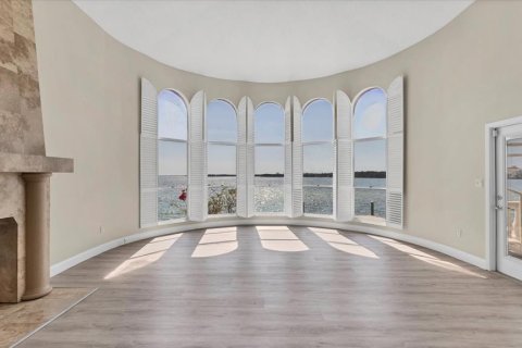 Casa en alquiler en Tierra Verde, Florida, 4 dormitorios, 328.5 m2 № 2218293 - foto 6