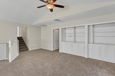 Casa en alquiler en Tierra Verde, Florida, 4 dormitorios, 328.5 m2 № 2218293 - foto 22