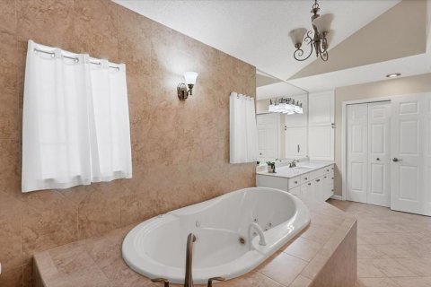 Casa en alquiler en Tierra Verde, Florida, 4 dormitorios, 328.5 m2 № 2218293 - foto 19