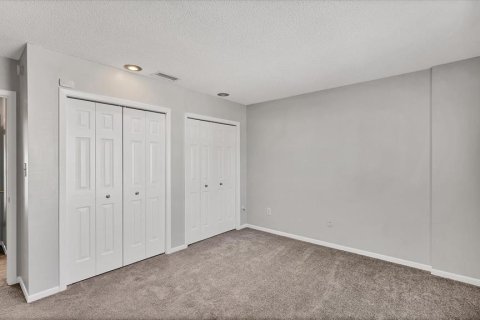 Casa en alquiler en Tierra Verde, Florida, 4 dormitorios, 328.5 m2 № 2218293 - foto 28