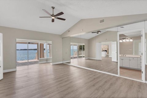 Casa en alquiler en Tierra Verde, Florida, 4 dormitorios, 328.5 m2 № 2218293 - foto 15