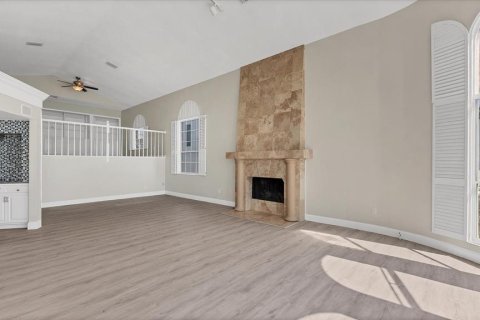 Casa en alquiler en Tierra Verde, Florida, 4 dormitorios, 328.5 m2 № 2218293 - foto 8