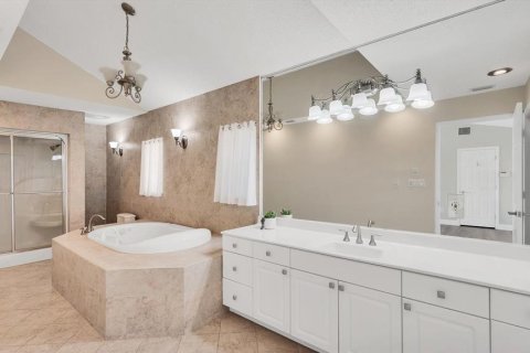Casa en alquiler en Tierra Verde, Florida, 4 dormitorios, 328.5 m2 № 2218293 - foto 18