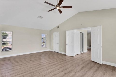 Casa en alquiler en Tierra Verde, Florida, 4 dormitorios, 328.5 m2 № 2218293 - foto 17