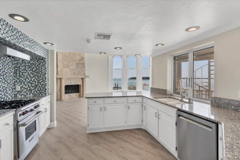 Casa en alquiler en Tierra Verde, Florida, 4 dormitorios, 328.5 m2 № 2218293 - foto 11
