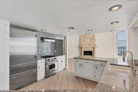 Casa en alquiler en Tierra Verde, Florida, 4 dormitorios, 328.5 m2 № 2218293 - foto 12