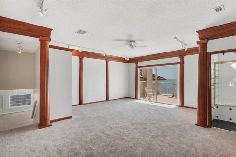 Casa en alquiler en Tierra Verde, Florida, 4 dormitorios, 328.5 m2 № 2218293 - foto 29