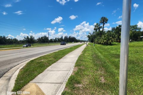 Appartement à louer à Arcadia, Floride: 2 chambres, 83.61 m2 № 1841762 - photo 2
