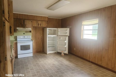 Appartement à louer à Arcadia, Floride: 2 chambres, 83.61 m2 № 1841762 - photo 7