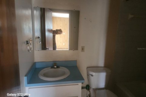 Appartement à louer à Arcadia, Floride: 2 chambres, 83.61 m2 № 1841762 - photo 12