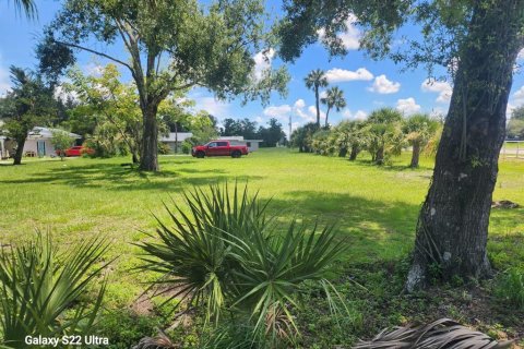 Appartement à louer à Arcadia, Floride: 2 chambres, 83.61 m2 № 1841762 - photo 14