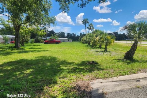 Appartement à louer à Arcadia, Floride: 2 chambres, 83.61 m2 № 1841762 - photo 13