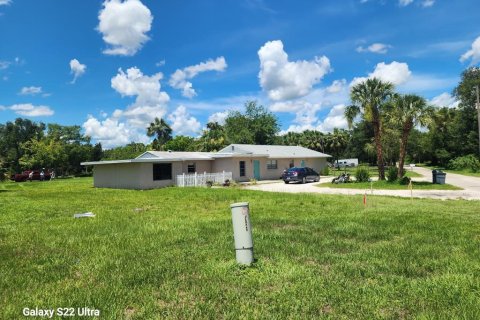 Appartement à louer à Arcadia, Floride: 2 chambres, 83.61 m2 № 1841762 - photo 1
