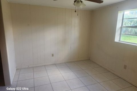 Appartement à louer à Arcadia, Floride: 2 chambres, 83.61 m2 № 1841762 - photo 10