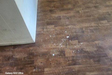 Appartement à louer à Arcadia, Floride: 2 chambres, 83.61 m2 № 1841762 - photo 9