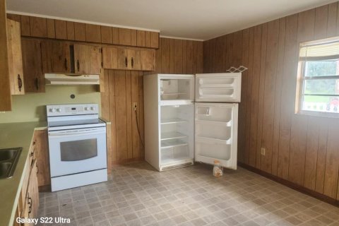 Appartement à louer à Arcadia, Floride: 2 chambres, 83.61 m2 № 1841762 - photo 6