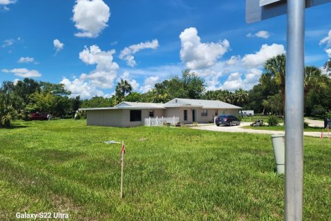 Appartement à louer à Arcadia, Floride: 2 chambres, 83.61 m2 № 1841762 - photo 15