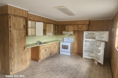 Appartement à louer à Arcadia, Floride: 2 chambres, 83.61 m2 № 1841762 - photo 5