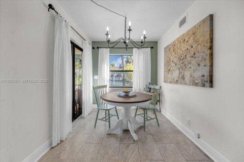 Condo in Deerfield Beach, Florida, 2 bedrooms  № 2060802 - photo 14