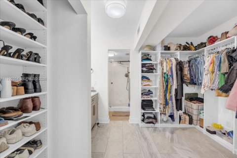 Condo in Deerfield Beach, Florida, 2 bedrooms  № 2060802 - photo 7