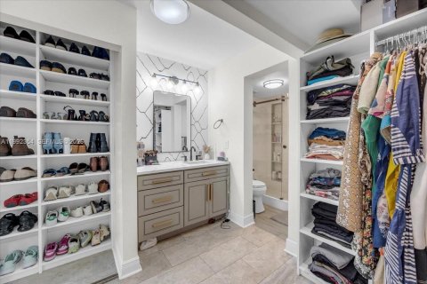 Condo in Deerfield Beach, Florida, 2 bedrooms  № 2060802 - photo 9