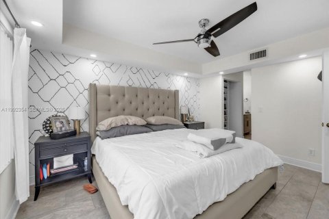 Condo in Deerfield Beach, Florida, 2 bedrooms  № 2060802 - photo 5