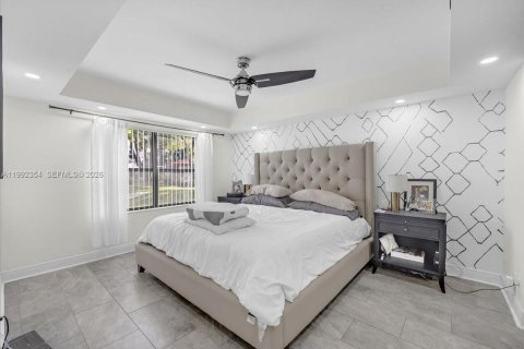 Condo in Deerfield Beach, Florida, 2 bedrooms  № 2060802 - photo 6