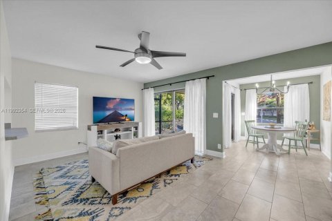 Condo in Deerfield Beach, Florida, 2 bedrooms  № 2060802 - photo 20