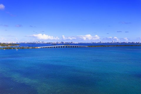 Купить кондоминиум в Майами, Флорида 1 спальня, 78.97м2, № 2001969 - фото 2