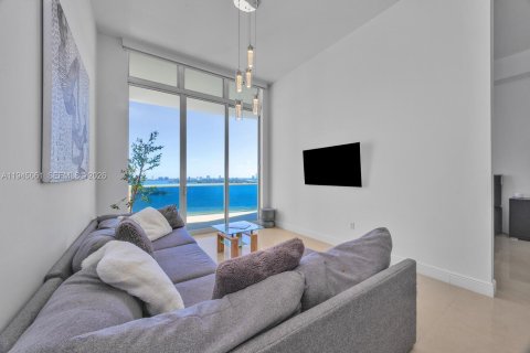 Купить кондоминиум в Майами, Флорида 1 спальня, 78.97м2, № 2001969 - фото 15