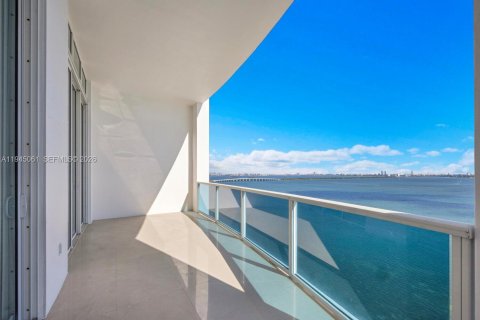 Купить кондоминиум в Майами, Флорида 1 спальня, 78.97м2, № 2001969 - фото 9