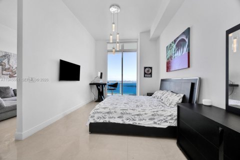 Купить кондоминиум в Майами, Флорида 1 спальня, 78.97м2, № 2001969 - фото 18