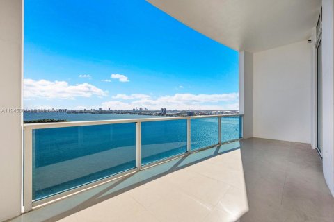 Купить кондоминиум в Майами, Флорида 1 спальня, 78.97м2, № 2001969 - фото 8