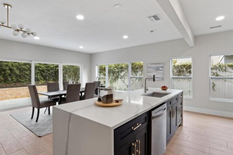 House in Winter Park, Florida 3 bedrooms, 227.33 sq.m. № 1052504 - photo 29