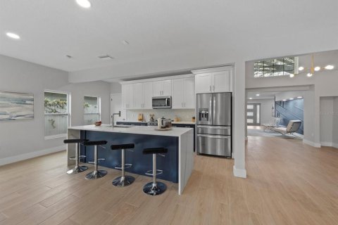 House in Winter Park, Florida 3 bedrooms, 227.33 sq.m. № 1052504 - photo 24