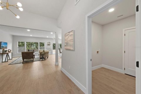 House in Winter Park, Florida 3 bedrooms, 227.33 sq.m. № 1052504 - photo 30