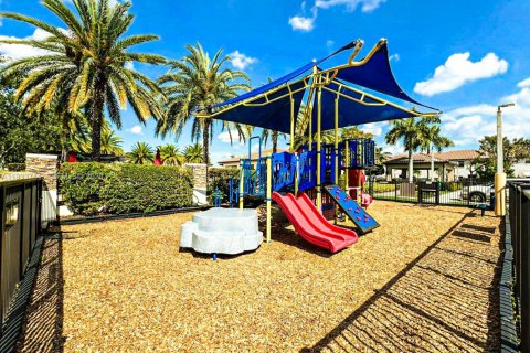 Adosado en alquiler en Miami, Florida, 3 dormitorios, 139.91 m2 № 1992002 - foto 20